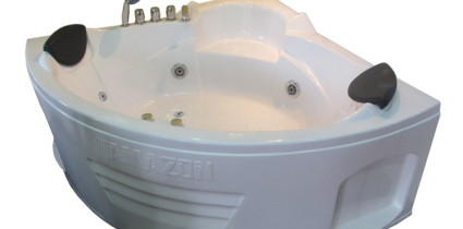 sửa bồn tắm massage tại quảng ninh