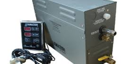 SỬA XÔNG HƠI TẠI QUẢNG NINH