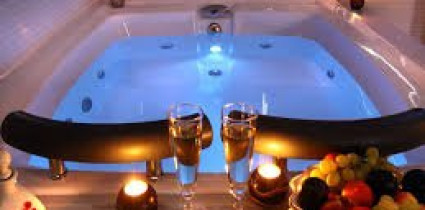 Sửa bồn tắm massage tại Buôn Ma Thuật