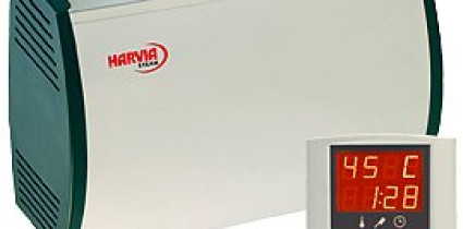 Sửa máy xông hơi tại Đăk Lăk