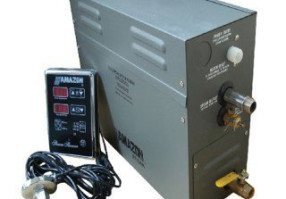 Trung tâm sửa chữa máy xông hơi tại Hà Nội