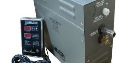 Sửa máy xông hơi tại TP hưng yên 