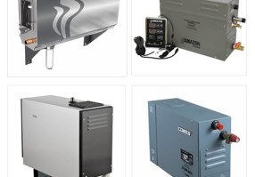 Trung tâm sửa máy xông hơi COASTS tại hà nội 