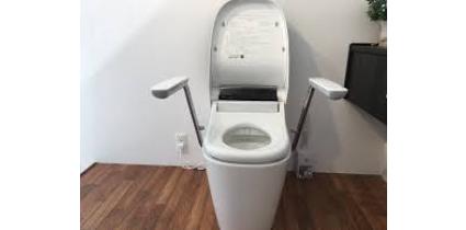 Sửa bồn cầu điện tử tại Quảng Ninh