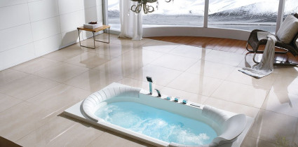 Sửa Bồn Tắm Massage tận nơi tại Hà Nội 