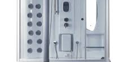 Sửa phòng Xông Hơi tại Đăk Lăk