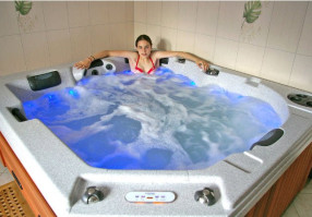 Trung tâm sửa bồn tắm sục massage tại quận Ba Đình, Hà Nội