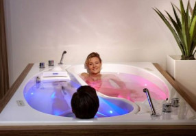 Trung tâm sửa bồn sục massage xông hơi tại Hà Nội