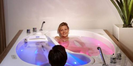 Trung tâm sửa bồn sục massage xông hơi tại Hà Nội