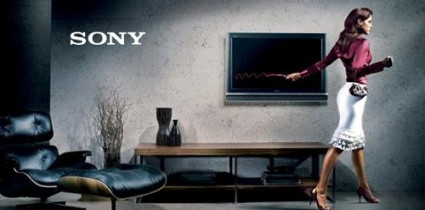 Sửa máy xông hơi tại bắc ninh