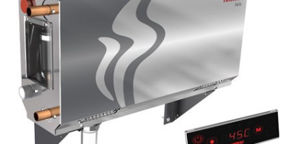 Sửa máy xông hơi tại Buôn Ma Thuật