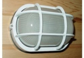 Đèn xông hơi khô