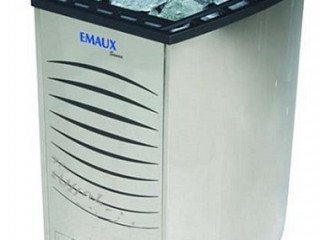 Chuyên sửa chữa máy xông hơi EMAUX uy tín hàng đầu tại Hà Nội 