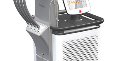 SỬA MÁY GIẢM BÉO