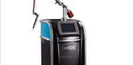 Sửa máy trị nám tại hà nội