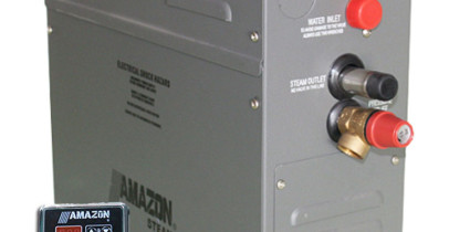 Sửa máy xông hơi tại thanh trì 