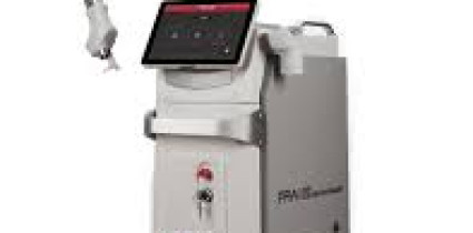 Sửa máy trẻ hóa da 