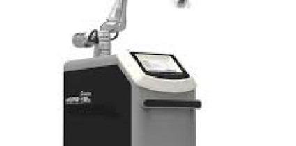 Sửa máy trị sẹo tại Hà Nội