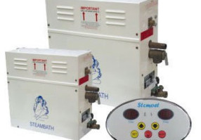 Trung tâm sửa chữa máy xông hơi tại hà nội 