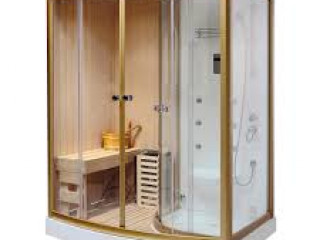 Sửa phòng tắm xông hơi tại Từ Liêm 0826937278