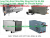 TRUNG TÂM SỬA CHỮA BẢO HÀNH MÁY XÔNG HƠI TẠI HÀ NỘI