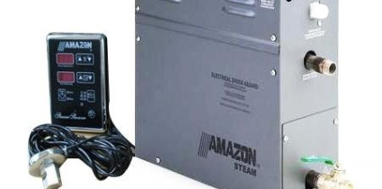 Sửa Máy Xông Hơi Tại Quận Hoàn Kiếm Hà Nội