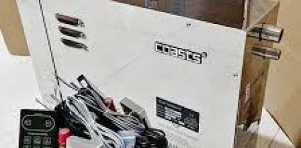 SUA MAY XONG HOI O HAI PHONG