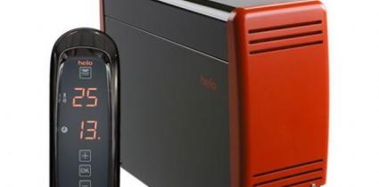 Sửa máy xông hơi uy tín nhất hà nội