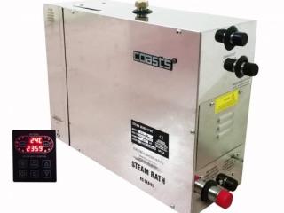 Sửa Máy Xông Hơi Tại Hà Nội Giá Rẻ Uy Tín