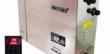 Sửa Máy Xông Hơi Tại Hà Nội Giá Rẻ Uy Tín