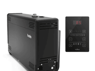 Chuyên Sửa Máy Xông Hơi Tại Bắc Ninh