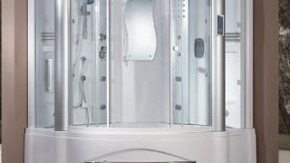 Chuyên sửa phòng xông hơi tại Hà Nội