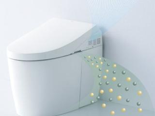 Sửa nắp bệt TOTO uy tín tại hải phòng