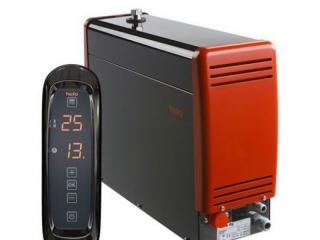 dịch vụ Sửa Máy Xông Hơi