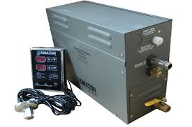 Kết quả hình ảnh cho máy xông hơi amazon