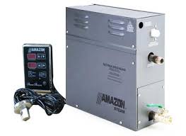 Kết quả hình ảnh cho máy xông hơi amazon