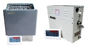 Kết quả hình ảnh cho máy xông hơi amazon