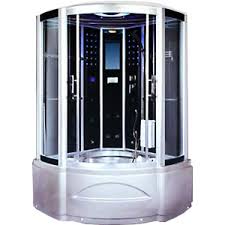 Kết quả hình ảnh cho phòng tắm xông hơi Massage Govern t