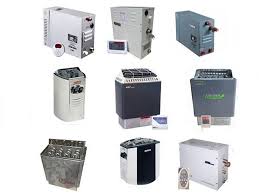 CÁC_MÁY_XÔNG.jpg (7 KB)