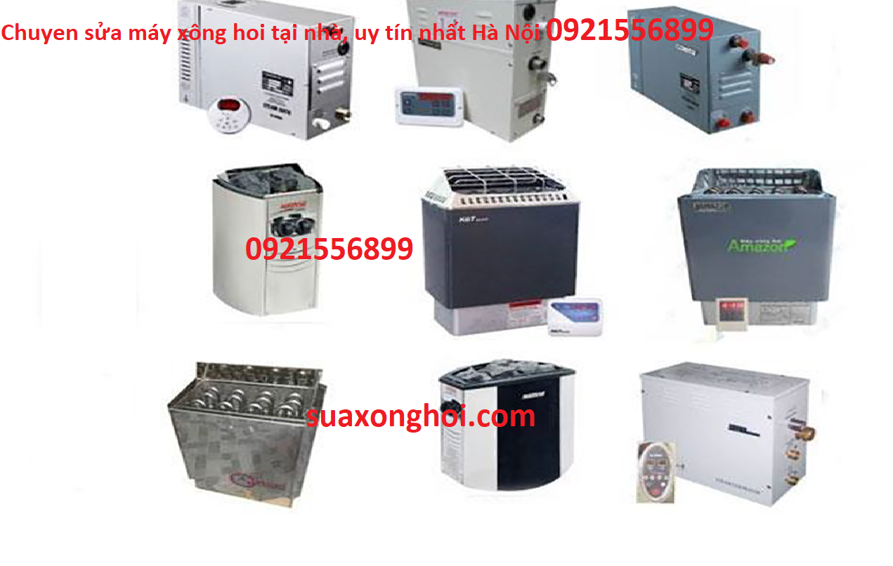 may_xong_a.png (730 KB)